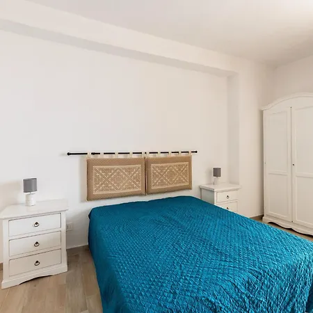 With Sea View, Terrace Appartamento Castelsardo