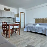 Aria Condizionata E Terrazza Vista Mare Castelsardo