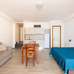 Aria Condizionata E Terrazza Vista Mare * Castelsardo