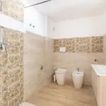 Aria Condizionata E Terrazza Vista Mare Apartament Castelsardo