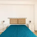Aria Condizionata E Terrazza Vista Mare