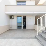 Apartament Aria Condizionata E Terrazza Vista Mare *
