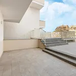 Aria Condizionata E Terrazza Vista Mare *