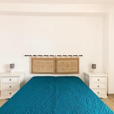 Aria Condizionata E Terrazza Vista Mare