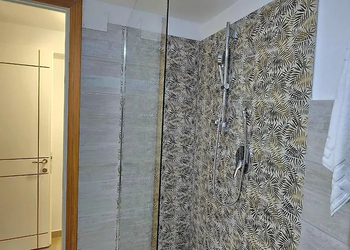 Aria Condizionata E Terrazza Vista Mare * Кастельсардо